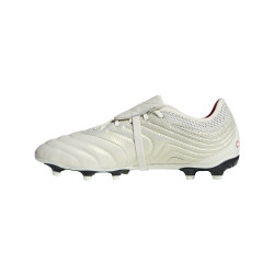 adidas Copa Gloro 19.2 D98060