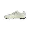 adidas Copa Gloro 19.2 D98060