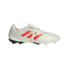 adidas Copa Gloro 19.2 D98060