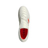adidas Copa Gloro 19.2 D98060