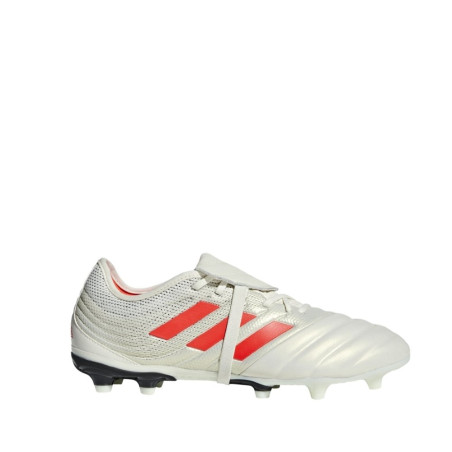 adidas Copa Gloro 19.2 D98060