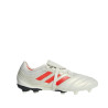 adidas Copa Gloro 19.2 D98060