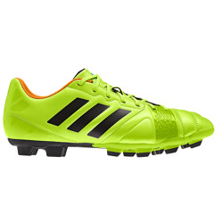 adidas Nitrocharge 3.0 Fg F32812