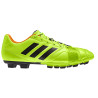 adidas Nitrocharge 3.0 Fg F32812