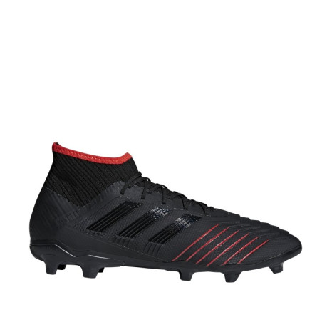 Predator 19.2 FG D97939