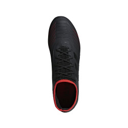 Predator 19.2 FG D97939