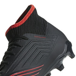 Predator 19.2 FG D97939