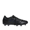 Copa Gloro 19.2 FG D98061