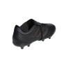 Copa Gloro 19.2 FG D98061