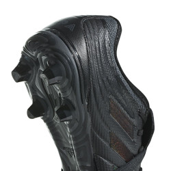 Copa Gloro 19.2 FG D98061