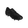 Copa Gloro 19.2 FG D98061