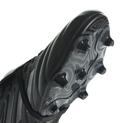 Copa Gloro 19.2 FG D98061