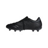 Copa Gloro 19.2 FG D98061