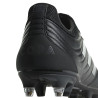 adidas Copa 19.3 SG G28985
