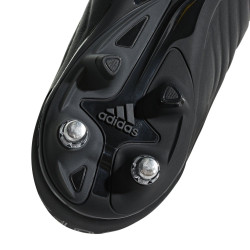 adidas Copa 19.3 SG G28985