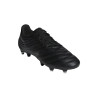 adidas Copa 19.3 SG G28985