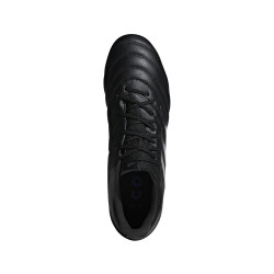 adidas Copa 19.3 SG G28985