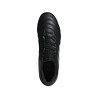 adidas Copa 19.3 SG G28985