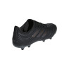 adidas Copa 19.3 FG BC0553