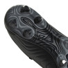 adidas Copa 19.3 FG BC0553