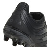 adidas Copa 19.3 FG BC0553