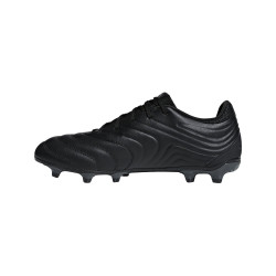 adidas Copa 19.3 FG BC0553