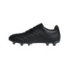adidas Copa 19.3 FG BC0553