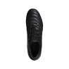 adidas Copa 19.3 FG BC0553