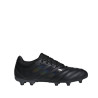 adidas Copa 19.3 FG BC0553