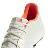 adidas Copa 19.1 FG BB9187