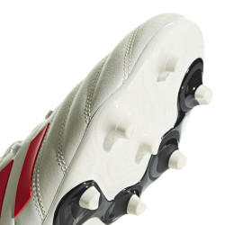 adidas Copa 19.1 FG BB9187