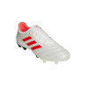 adidas Copa 19.1 FG BB9187