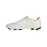 adidas Copa 19.3 FG BB9187