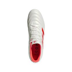 adidas Copa 19.1 FG BB9187