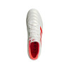 adidas Copa 19.1 FG BB9187