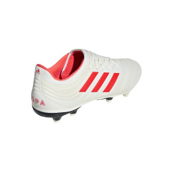 adidas Copa 19.1 FG BB9187