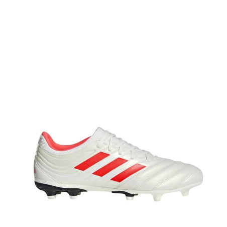 adidas Copa 19.3 FG BB9187