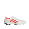 adidas Copa 19.3 FG BB9187