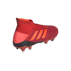adidas Predator 19.1 SG D98054