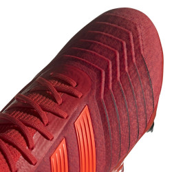 adidas Predator 19.1 SG D98054