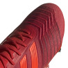adidas Predator 19.1 SG D98054