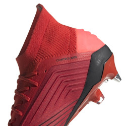 adidas Predator 19.1 SG D98054