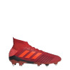 adidas Predator 19.1 SG D98054