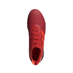 adidas Predator 19.1 SG D98054