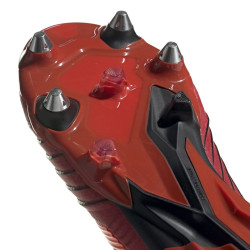 adidas Predator 19.1 SG D98054