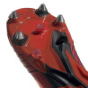 adidas Predator 19.1 SG D98054