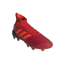 adidas Predator 19.1 SG D98054
