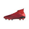 adidas Predator 19.1 SG D98054