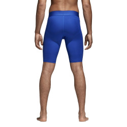 podspodenki adidas Alphaskin CW9458