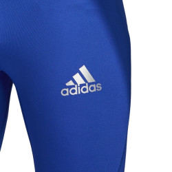 podspodenki adidas Alphaskin CW9458